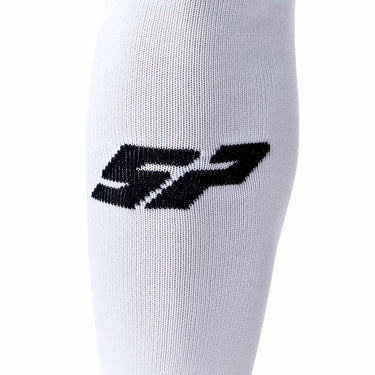 Tubular Football Socks